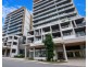 192/49 Sparkes St, Chermside QLD 4032