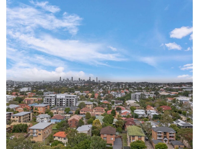 192/49 Sparkes St, Chermside QLD 4032