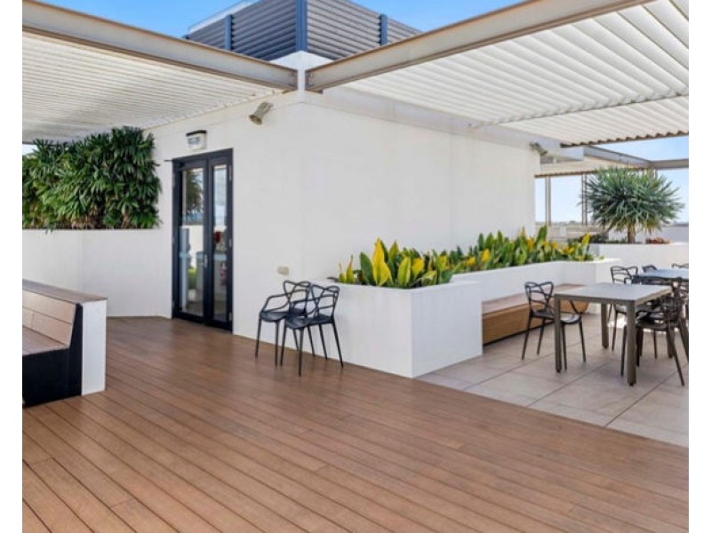 192/49 Sparkes St, Chermside QLD 4032