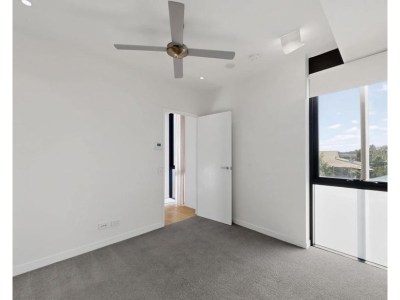 192/49 Sparkes St, Chermside QLD 4032