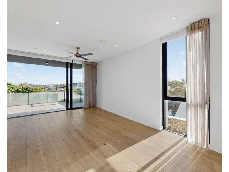 192/49 Sparkes St, Chermside QLD 4032