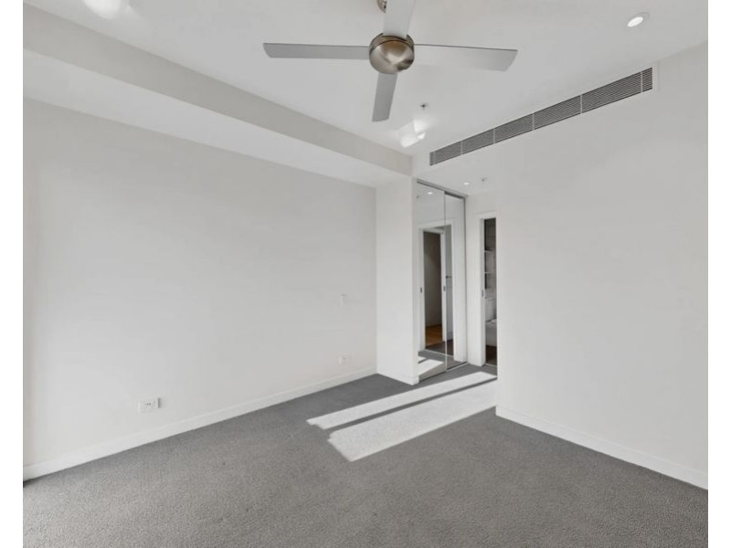 192/49 Sparkes St, Chermside QLD 4032