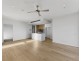 192/49 Sparkes St, Chermside QLD 4032