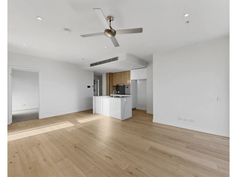 192/49 Sparkes St, Chermside QLD 4032