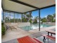 33 Tall Woods Court, Brookwater QLD 4300