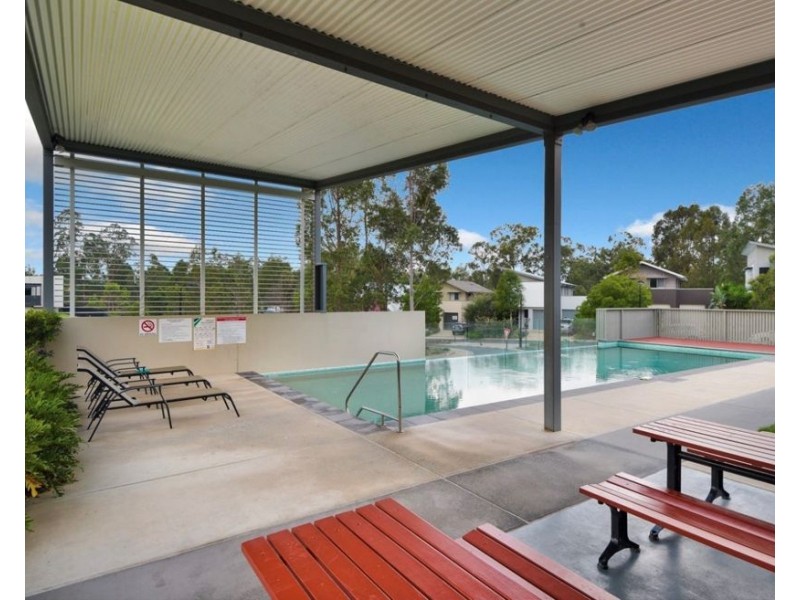 33 Tall Woods Court, Brookwater QLD 4300