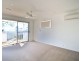 33 Tall Woods Court, Brookwater QLD 4300