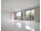 33 Tall Woods Court, Brookwater QLD 4300