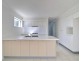 33 Tall Woods Court, Brookwater QLD 4300