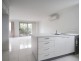 33 Tall Woods Court, Brookwater QLD 4300