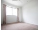 33 Tall Woods Court, Brookwater QLD 4300