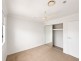 33 Tall Woods Court, Brookwater QLD 4300