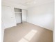 33 Tall Woods Court, Brookwater QLD 4300