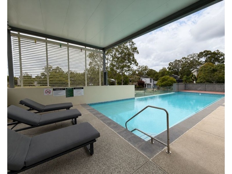 33 Tall Woods Court, Brookwater QLD 4300