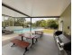 33 Tall Woods Court, Brookwater QLD 4300