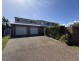 13 Tradewinds Ave, Paradise Point QLD 4216