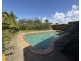 13 Tradewinds Ave, Paradise Point QLD 4216