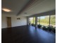 13 Tradewinds Ave, Paradise Point QLD 4216