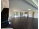 13 Tradewinds Ave, Paradise Point QLD 4216