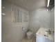 13 Tradewinds Ave, Paradise Point QLD 4216