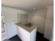 13 Tradewinds Ave, Paradise Point QLD 4216