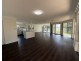 13 Tradewinds Ave, Paradise Point QLD 4216