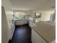 13 Tradewinds Ave, Paradise Point QLD 4216