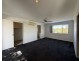 13 Tradewinds Ave, Paradise Point QLD 4216
