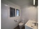 13 Tradewinds Ave, Paradise Point QLD 4216