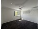 13 Tradewinds Ave, Paradise Point QLD 4216
