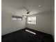 13 Tradewinds Ave, Paradise Point QLD 4216