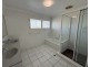 13 Tradewinds Ave, Paradise Point QLD 4216