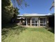 13 Tradewinds Ave, Paradise Point QLD 4216