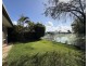 13 Tradewinds Ave, Paradise Point QLD 4216