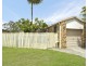 15 River Oak Dr, Helensvale QLD 4212