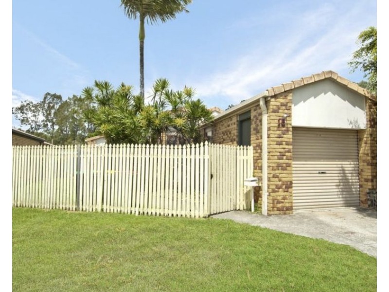 15 River Oak Dr, Helensvale QLD 4212