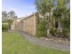 15 River Oak Dr, Helensvale QLD 4212