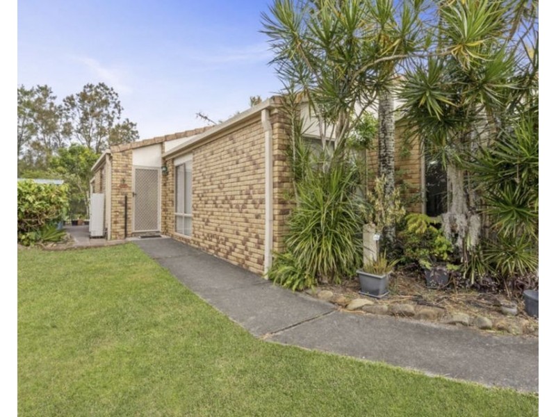 15 River Oak Dr, Helensvale QLD 4212