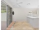 15 River Oak Dr, Helensvale QLD 4212