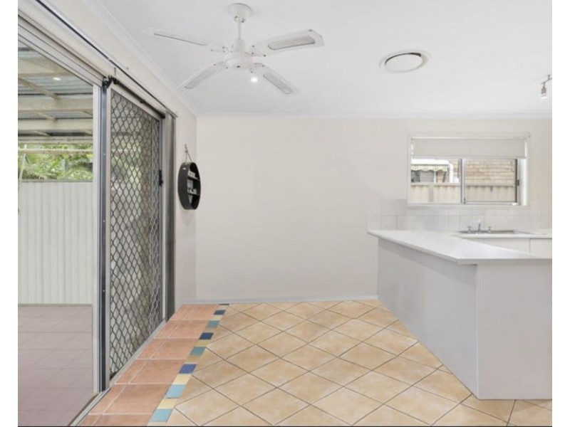15 River Oak Dr, Helensvale QLD 4212