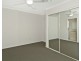 15 River Oak Dr, Helensvale QLD 4212