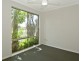 15 River Oak Dr, Helensvale QLD 4212