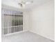 15 River Oak Dr, Helensvale QLD 4212