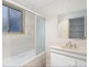 15 River Oak Dr, Helensvale QLD 4212