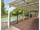 15 River Oak Dr, Helensvale QLD 4212