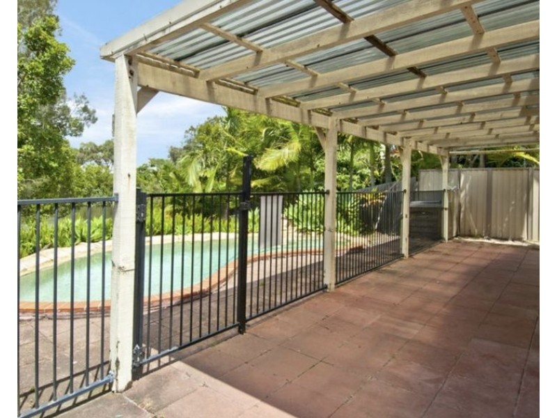15 River Oak Dr, Helensvale QLD 4212