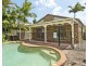 15 River Oak Dr, Helensvale QLD 4212