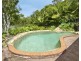 15 River Oak Dr, Helensvale QLD 4212