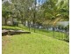 15 River Oak Dr, Helensvale QLD 4212