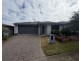 3 Goshawk Circuit, Bahrs Scrub QLD 4207